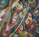 rudolf-bauer-1915-andante-v-art-print-fine-art-reproduction-wall-art-id-ad6dt7ixo