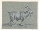 jean-bernard-1775-standing-goat-right-art-print-fine-art-reproduction-wall-art-id-ad73jjs3n