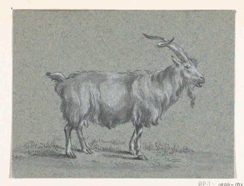 jean-bernard-1775-standing-goat-right-art-print-fine-art-reproduction-wall-art-id-ad73jjs3n