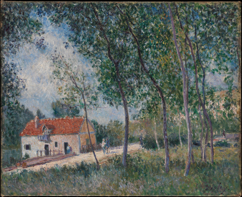 alfred-sisley-1883-the-road-from-moret-to-saint-mammes-art-print-fine-art-reproduction-wall-art-id-ad7a2ybpg