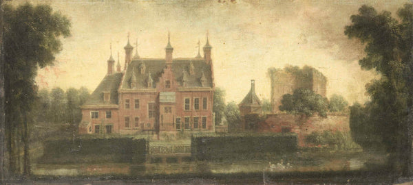 niels-rode-1785-new-castle-or-teylingen-art-print-fine-art-reproduction-wall-art-id-ad7jtv93z