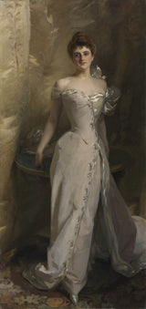 john-singer-sargent-1898-portrait-of-lisa-colt-curtis-art-print-fine-art-reproduction-wall-art-id-ad7mactd0