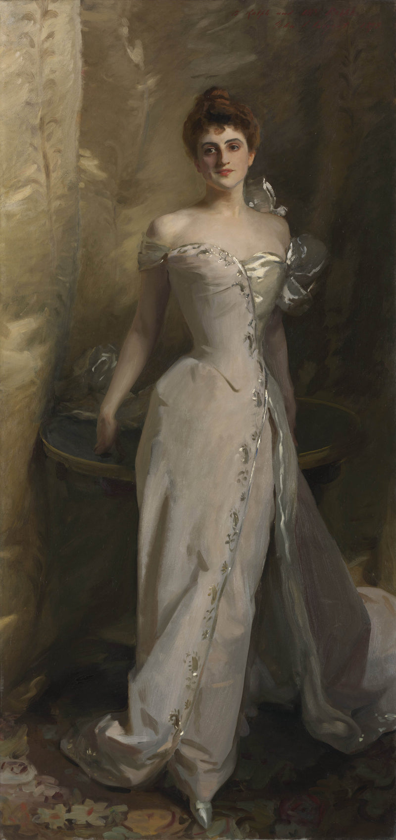 john-singer-sargent-1898-portrait-of-lisa-colt-curtis-art-print-fine-art-reproduction-wall-art-id-ad7mactd0