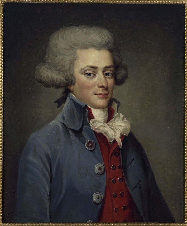 anonymous-1701-portrait-of-jean-louis-breart-auctioneer-in-paris-art-print-fine-art-reproduction-wall-art