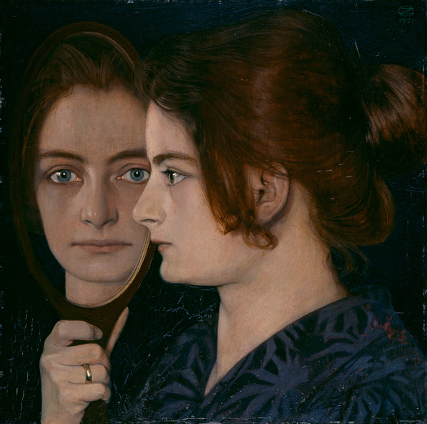 oskar-zwintscher-1901-portrait-of-the-artists-wife-art-print-fine-art-reproduction-wall-art-id-ad7ybeml2