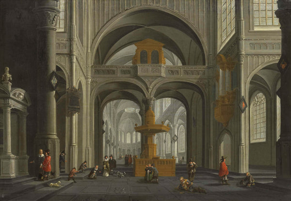 daniel-de-blieck-1652-church-interior-art-print-fine-art-reproduction-wall-art-id-ad7yiv7n9