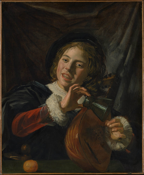frans-hals-1625-boy-with-a-lute-art-print-fine-art-reproduction-wall-art-id-ad7z7dghm