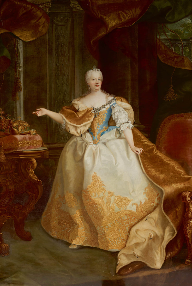martin-van-meytens-d-j-1765-empress-maria-theresa-art-print-fine-art-reproduction-wall-art-id-ad80tar30