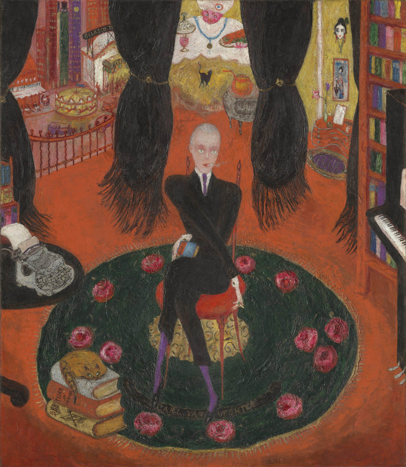 florine-stettheimer-1922-carl-van-vechten-1880-1964-art-print-fine-art-reproduction-wall-art-id-ad83ympty