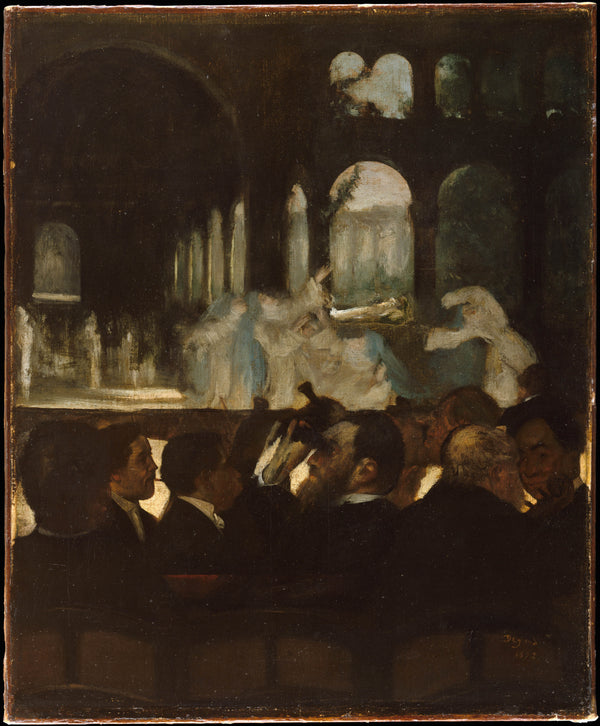 edgar-degas-1871-the-ballet-fromrobert-le-diable-art-print-fine-art-reproduction-wall-art-id-ad88j4wng