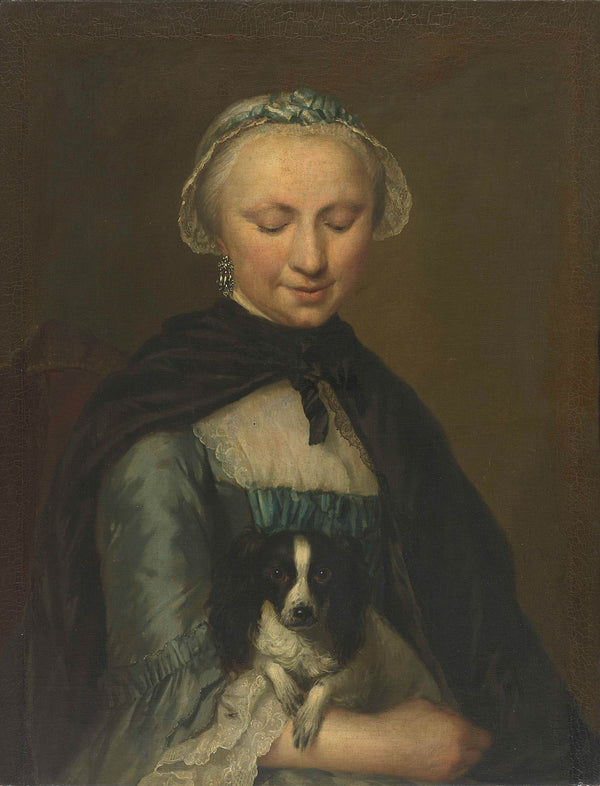 george-van-der-mijn-1759-portrait-of-antoinette-metayer-oldest-sister-of-louis-art-print-fine-art-reproduction-wall-art-id-ad8d4c7jo