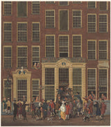 isaac-ouwater-1758-de-boekhandel-en-het-loterijkantoor-van-jan-de-groot-art-print-kunst-reproductie-muurkunst-id-ad8qef9ej
