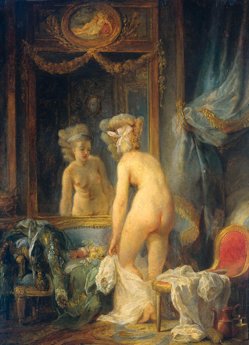 jean-frederic-schall-1780-morning-toilet-art-print-fine-art-reproduction-wall-art-id-ad98e2fbk