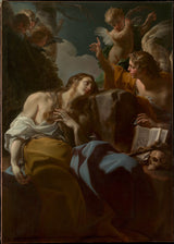 corrado-giaquinto-1750-den-angrende-magdalen-kunsttrykk-fin-kunst-reproduksjon-veggkunst-id-ad9e7upfw
