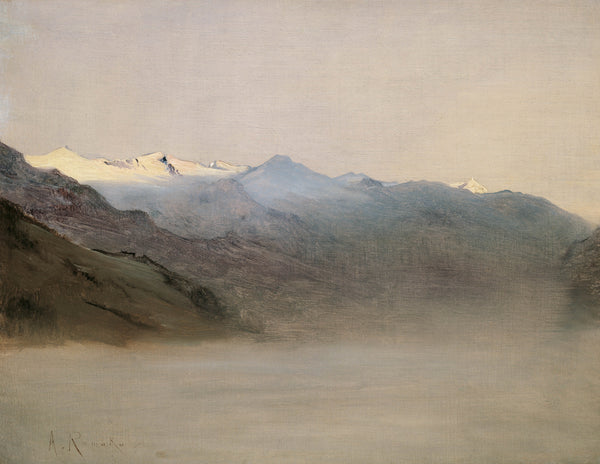 anton-romako-1877-the-gastein-valley-in-the-fog-art-print-fine-art-reproduction-wall-art-id-ad9m7ra7n