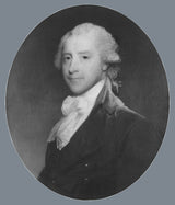 gilbert-stuart-1796-william-kerin-constable-art-print-fine-art-reproduction-wall-art-id-ad9oqz33a