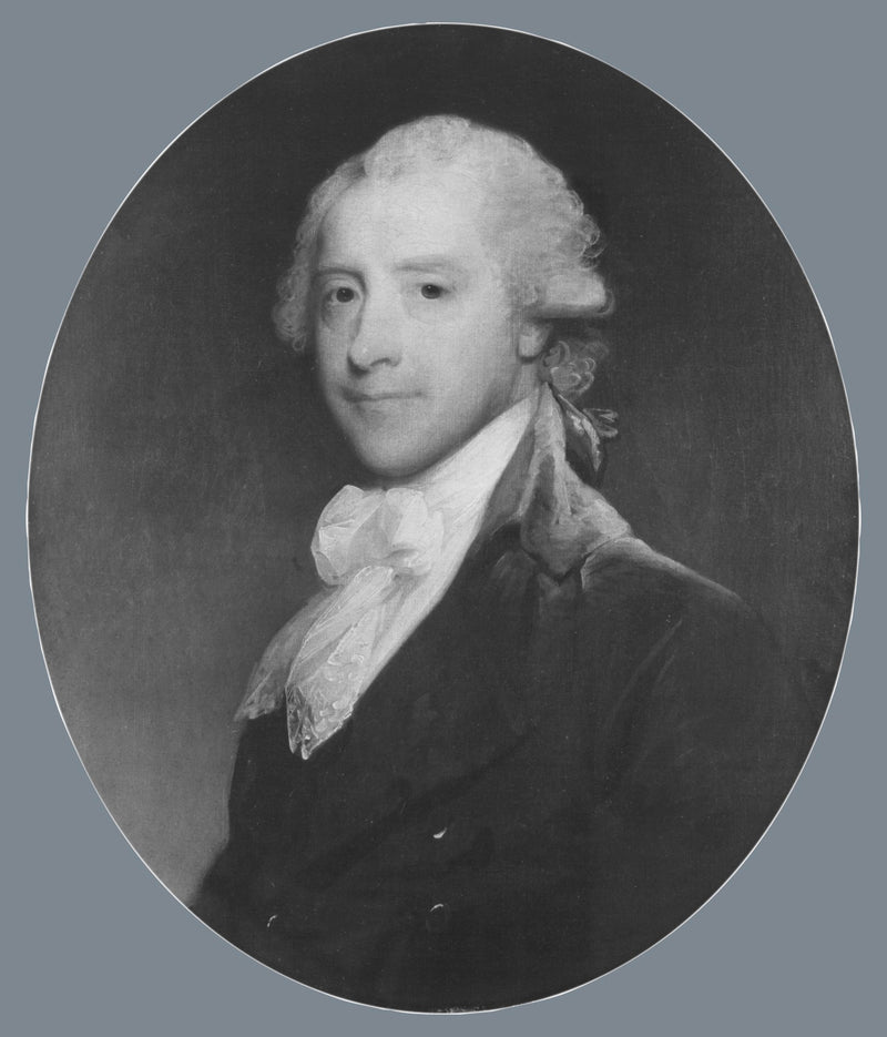 gilbert-stuart-1796-william-kerin-constable-art-print-fine-art-reproduction-wall-art-id-ad9oqz33a