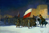 george-benjamin-luks-1918-czechoslovakian-army-entering-vladivostok-siberia-in-1918-art-print-fine-art-reproduction-wall-art-id-ad9qk4pq1