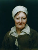 michael-sweerts-1654-head-of-a-woman-impressió d'art-reproducció-de-belles-arts-wall-art-id-ada4j0vuy