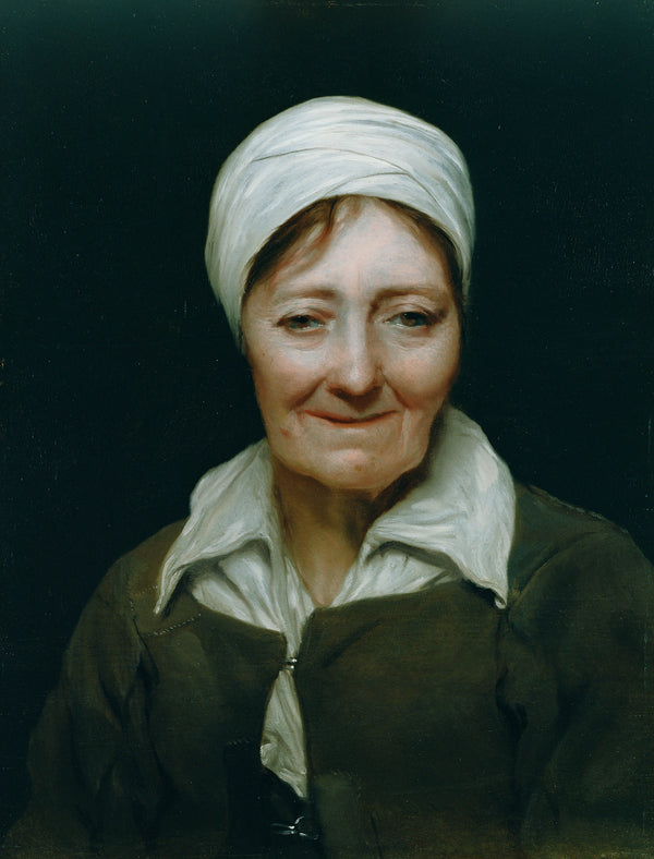 michael-sweerts-1654-head-of-a-woman-art-print-fine-art-reproduction-wall-art-id-ada4j0vuy