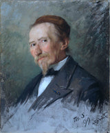 therese-schwartze-1899-paul-qabriel-1828-1903-rəssam-art-çap-incə-art-reproduksiya-divar-art-id-adavypr1d