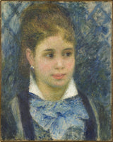 pierre-auguste-renoir-1875-young-parisian-art-print-fine-art-reproduction-wall-art-id-adb4534f4