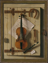 william-michael-harnett-1888-tĩnh-đời-violin-và-âm nhạc-nghệ thuật-in-tinh-nghệ-tái tạo-tường-nghệ thuật-id-adbbawbiu