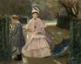 eva-gonzales-1878-barnepige-og-barn-kunst-print-fine-art-reproduction-wall-art-id-adbbh97gc