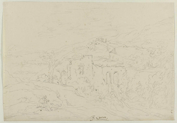 leonaert-bramer-1652-mountain-landscape-art-print-fine-art-reproduction-wall-art-id-adbhv3vpm