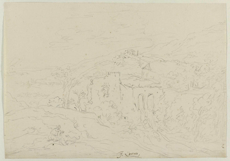 leonaert-bramer-1652-mountain-landscape-art-print-fine-art-reproduction-wall-art-id-adbhv3vpm