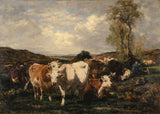 marie-dieterle-herd-art-print-fine-art-reproduction-wall-art-id-adbodjb10