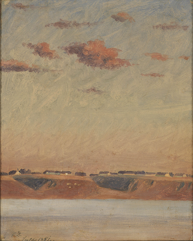 christen-dalsgaard-the-lim-fjord-in-jutland-study-art-print-fine-art-reproduction-wall-art-id-adbvue263