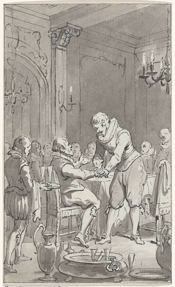 jacobus-buys-1789-the-betrayal-of-renneberg-to-mayor-hillebrands-art-print-fine-art-reproduction-wall-art-id-adbw67g1w