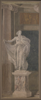 giovanni-battista-tiepolo-1760-metafüüsika-kunst-print-kujutav kunst-reproduktsioon-seinakunst-id-adc9oi5og