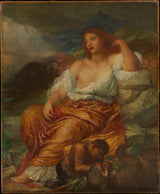 george-frederic-watts-1894-ariadne-art-print-fine-art-reproduction-wall-art-id-adcsgh3bn