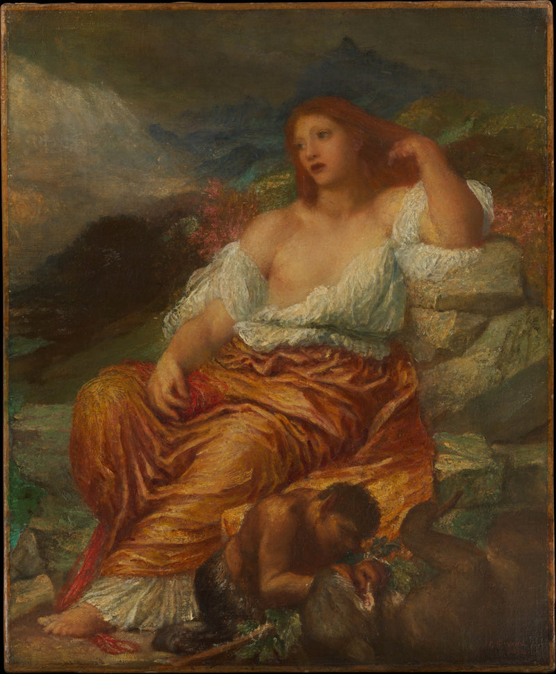 george-frederic-watts-1894-ariadne-art-print-fine-art-reproduction-wall-art-id-adcsgh3bn
