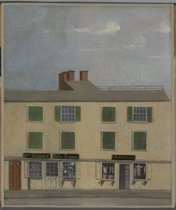 unknown-1816-the-silversmith-shop-of-william-homes-jr-art-print-fine-art-reproduction-wall-art-id-addg8qrlu