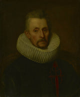 安东尼·范·戴克1630-费尔迪南德·布肖特艺术印刷精美的艺术复制品-墙-艺术-id-addn7k6ak