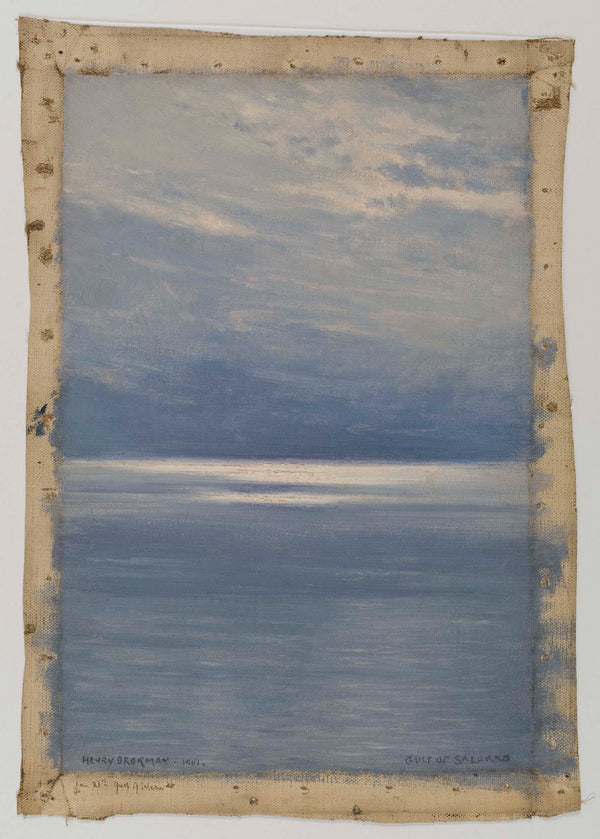 henry-brokman-1901-gulf-of-salerno-italy-art-print-fine-art-reproduction-wall-art