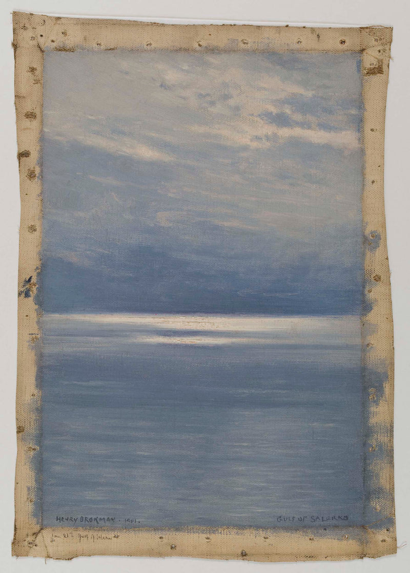 henry-brokman-1901-gulf-of-salerno-italy-art-print-fine-art-reproduction-wall-art