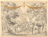 leonaert-bramer-1606-appalled-leiden-1574-art-print-fine-art-reproduction-wall-art-id-addu12ys4
