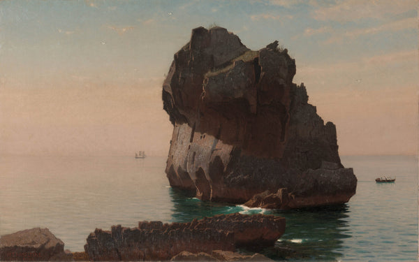 william-stanley-haseltine-1869-capri-art-print-fine-art-reproduction-wall-art-id-ade27df3a