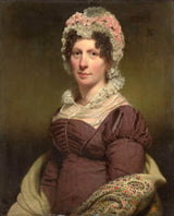 charles-howard-hodges-1790-retrato-de-uma-mulher-impressão de arte-reprodução-de-arte-parede-id-ade9cmytu