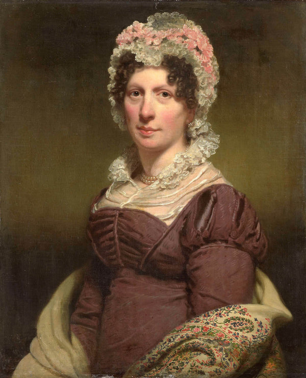 charles-howard-hodges-1790-portrait-of-a-woman-art-print-fine-art-reproduction-wall-art-id-ade9cmytu