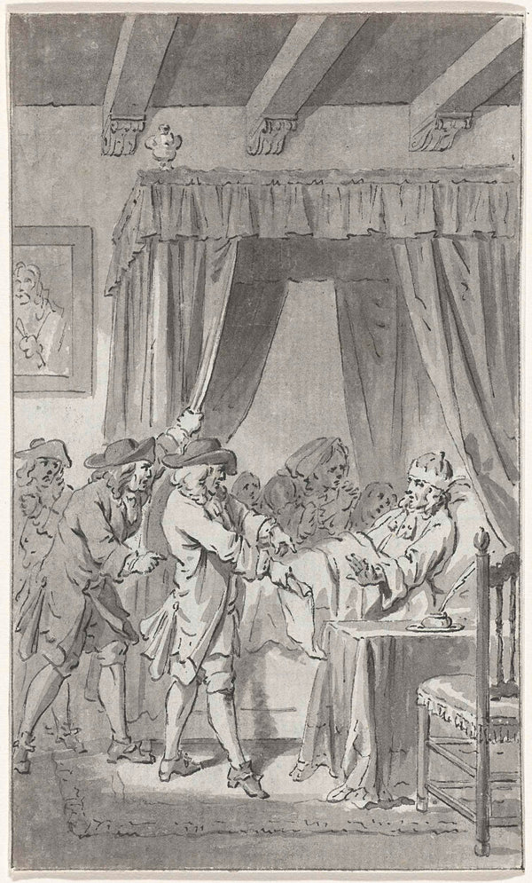 jacobus-buys-1789-citizens-of-dordrecht-force-cornelis-de-witt-eternal-art-print-fine-art-reproduction-wall-art-id-adejp8ts4