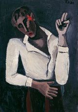 helmut-kolle-1930-nke-igbu onwe-nkà-ebipụta-fine-art-mmeputa-wall-art-id-adel3qe9x