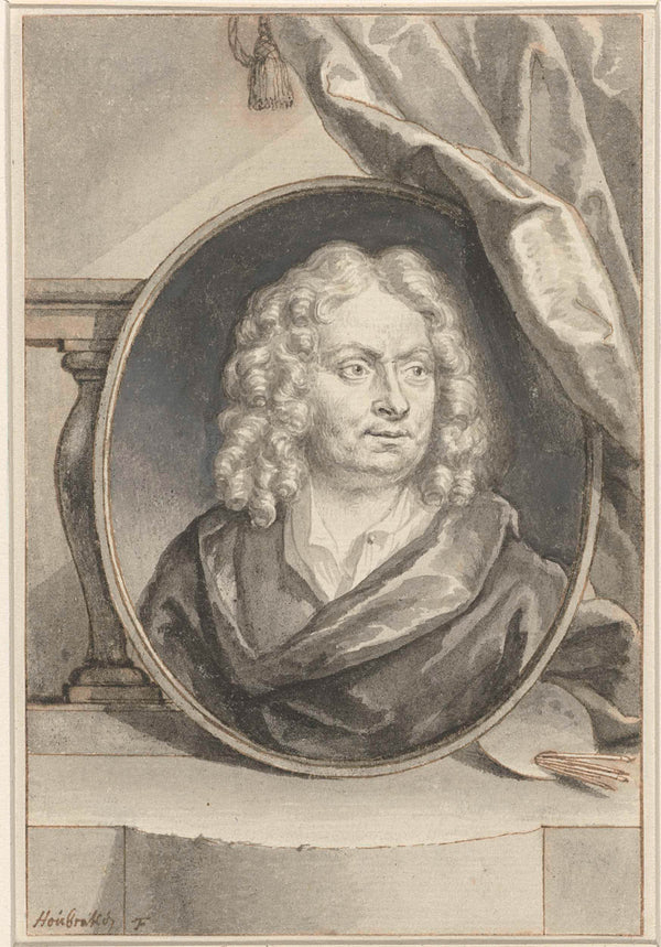 jacob-houbraken-1708-portrait-of-michiel-van-musschur-art-print-fine-art-reproduction-wall-art-id-adeq3s9zs