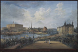 elias-martin-view-of-stockholm-art-print-fine-art-reproduction-wall-art-id-adetnajb1