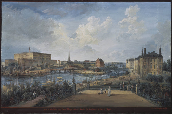 elias-martin-view-of-stockholm-art-print-fine-art-reproduction-wall-art-id-adetnajb1