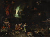 jan-brueghel-d-ae-aeneas-and-the-cumaean-sibyl-in-the-underworld-art-print-fine-art-reproduktion-wall-art-id-adez5liqt